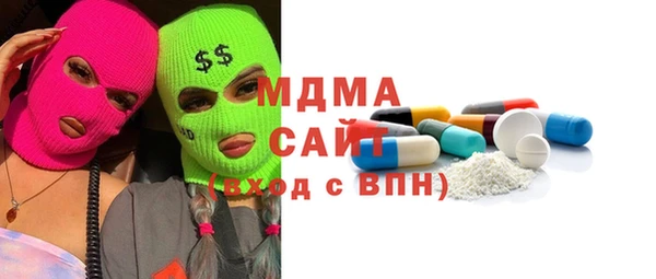 марки nbome Алзамай