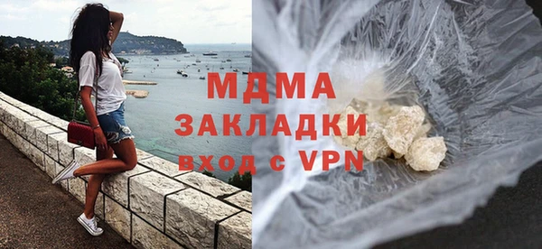 марки nbome Алзамай