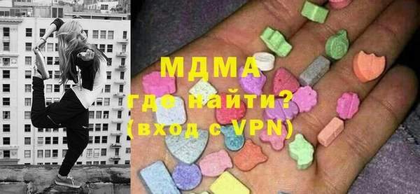 гашик Алексин