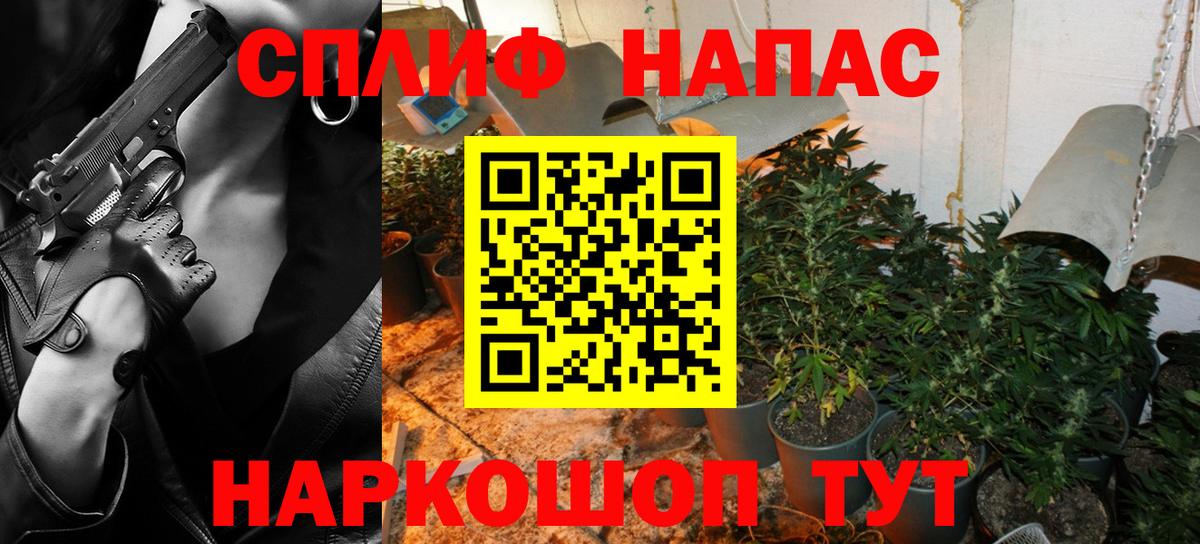 Бошки марихуана семена  Каннабис семена  Шишки марихуана марихуана  Шишки марихуана сатива  Вход с VPN  Волжский 